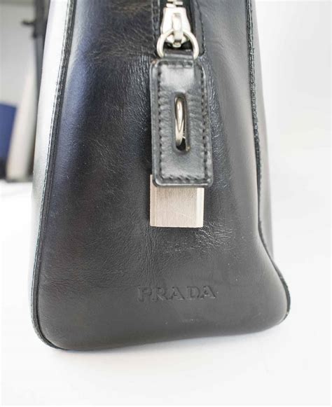 prada purse vintage|discontinued prada purses.